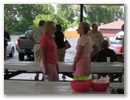 moose_picnic_44.jpg