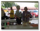 moose_picnic_45.jpg