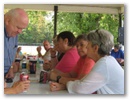 moose_picnic_7.jpg