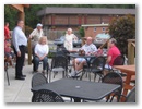 city_barbeque_10.jpg