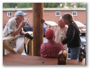 city_barbeque_12.jpg