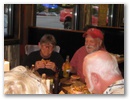 city_barbeque_15.jpg