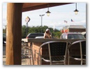 city_barbeque_4.jpg