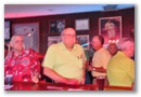 friday_19th__tony_s__10_.jpg