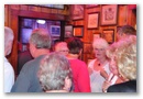 friday_19th__tony_s__12_.jpg