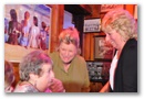 friday_19th__tony_s__16_.jpg