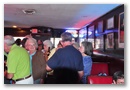 friday_19th__tony_s__17_.jpg