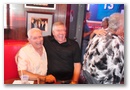friday_19th__tony_s__19_.jpg