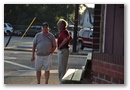 friday_19th__tony_s__1_.jpg
