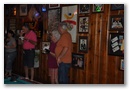 friday_19th__tony_s__21_.jpg