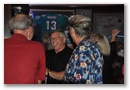 friday_19th__tony_s__22_.jpg