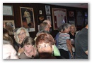 friday_19th__tony_s__24_.jpg