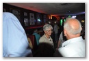 friday_19th__tony_s__26_.jpg