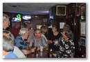 friday_19th__tony_s__27_.jpg
