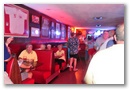 friday_19th__tony_s__28_.jpg