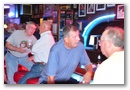 friday_19th__tony_s__29_.jpg