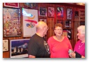 friday_19th__tony_s__30_.jpg