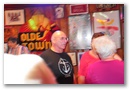 friday_19th__tony_s__31_.jpg