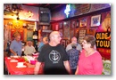 friday_19th__tony_s__32_.jpg