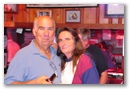 friday_19th__tony_s__33_.jpg