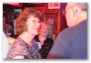 friday_19th__tony_s__34_.jpg
