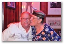 friday_19th__tony_s__35_.jpg