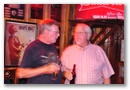 friday_19th__tony_s__37_.jpg