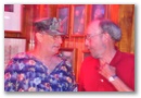 friday_19th__tony_s__38_.jpg
