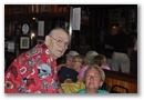 friday_19th__tony_s__40_.jpg
