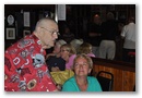 friday_19th__tony_s__41_.jpg
