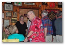 friday_19th__tony_s__42_.jpg