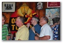 friday_19th__tony_s__43_.jpg