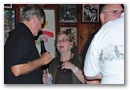friday_19th__tony_s__44_.jpg