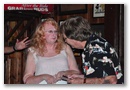 friday_19th__tony_s__45_.jpg