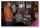 friday_19th__tony_s__48_.jpg