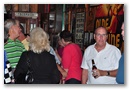 friday_19th__tony_s__49_.jpg