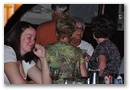 friday_19th__tony_s__50_.jpg