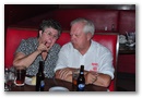 friday_19th__tony_s__51_.jpg