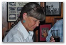 friday_19th__tony_s__52_.jpg