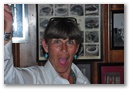 friday_19th__tony_s__53_.jpg
