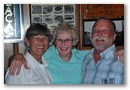 friday_19th__tony_s__55_.jpg