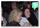 friday_19th__tony_s__56_.jpg
