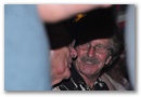 friday_19th__tony_s__57_.jpg