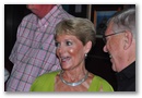 friday_19th__tony_s__58_.jpg