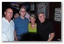 friday_19th__tony_s__59_.jpg