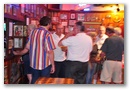 friday_19th__tony_s__5_.jpg