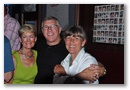 friday_19th__tony_s__60_.jpg