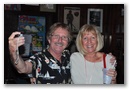 friday_19th__tony_s__61_.jpg