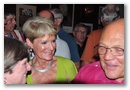 friday_19th__tony_s__64_.jpg