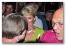 friday_19th__tony_s__65_.jpg